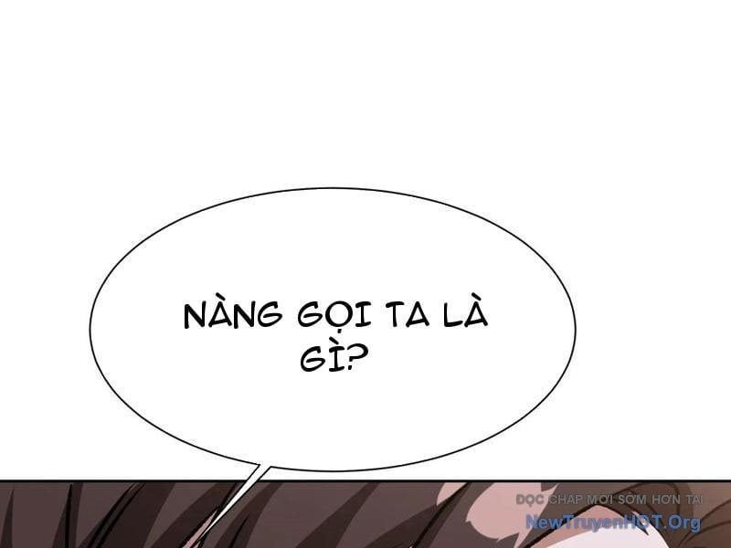 đọc truyện Bỏ Làm Simp Chúa, Ta Có Trong Tay Cả Tỉ Thần Hào Chương 225 ảnh 60 tại Thiên Thai Truyện