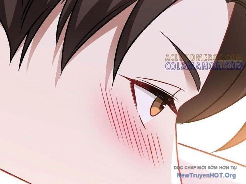 đọc truyện Bỏ Làm Simp Chúa, Ta Có Trong Tay Cả Tỉ Thần Hào Chương 225 ảnh 61 tại Thiên Thai Truyện