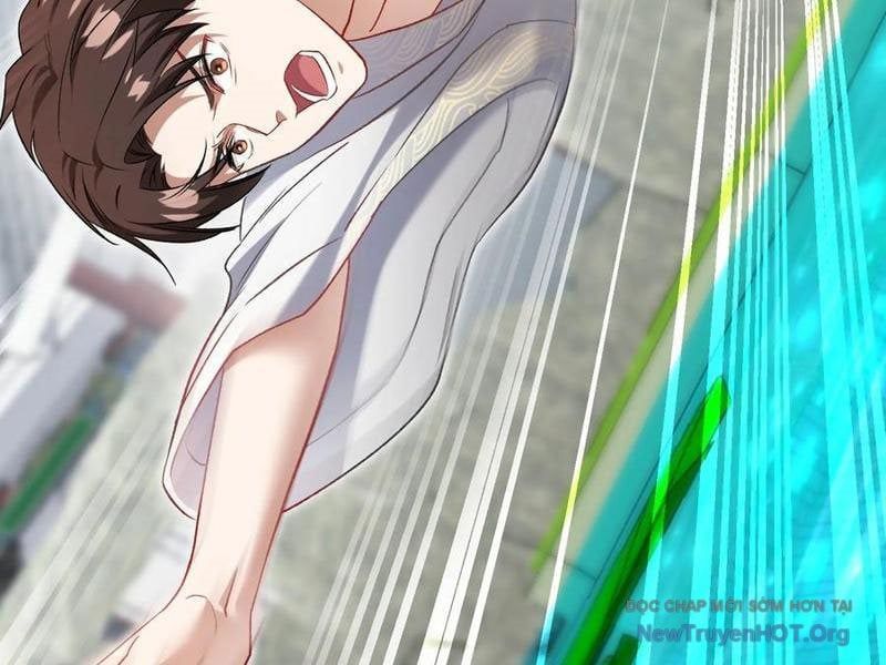 đọc truyện Bỏ Làm Simp Chúa, Ta Có Trong Tay Cả Tỉ Thần Hào Chương 225 ảnh 8 tại Thiên Thai Truyện