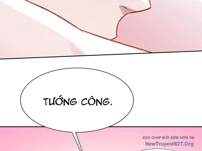 đọc truyện Bỏ Làm Simp Chúa, Ta Có Trong Tay Cả Tỉ Thần Hào Chương 225 ảnh 62 tại Thiên Thai Truyện
