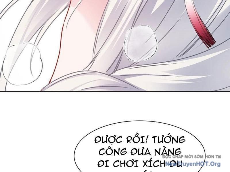 đọc truyện Bỏ Làm Simp Chúa, Ta Có Trong Tay Cả Tỉ Thần Hào Chương 225 ảnh 64 tại Thiên Thai Truyện