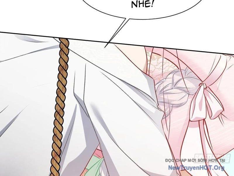 đọc truyện Bỏ Làm Simp Chúa, Ta Có Trong Tay Cả Tỉ Thần Hào Chương 225 ảnh 65 tại Thiên Thai Truyện