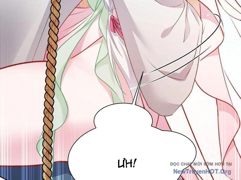 đọc truyện Bỏ Làm Simp Chúa, Ta Có Trong Tay Cả Tỉ Thần Hào Chương 225 ảnh 66 tại Thiên Thai Truyện