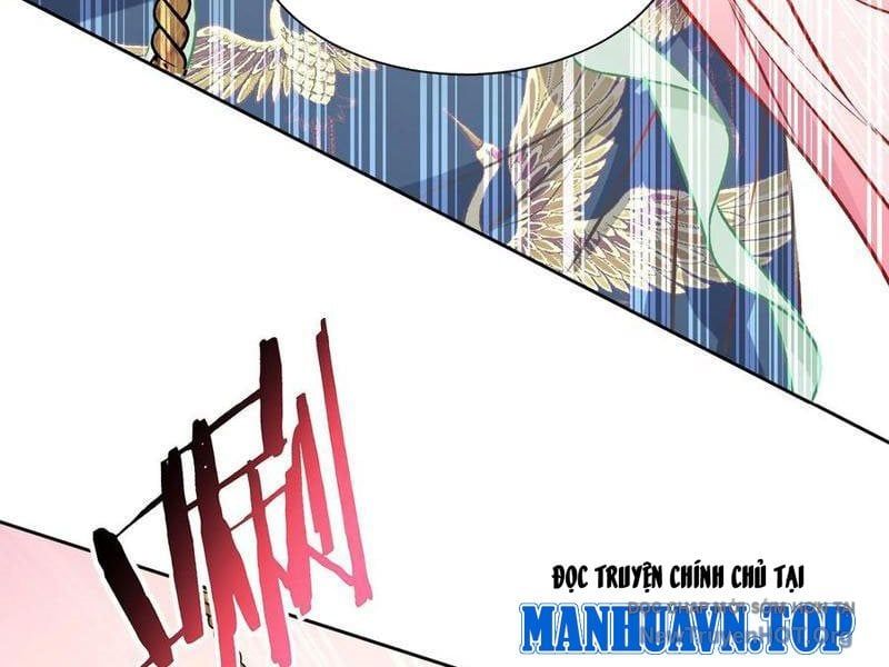 đọc truyện Bỏ Làm Simp Chúa, Ta Có Trong Tay Cả Tỉ Thần Hào Chương 225 ảnh 67 tại Thiên Thai Truyện