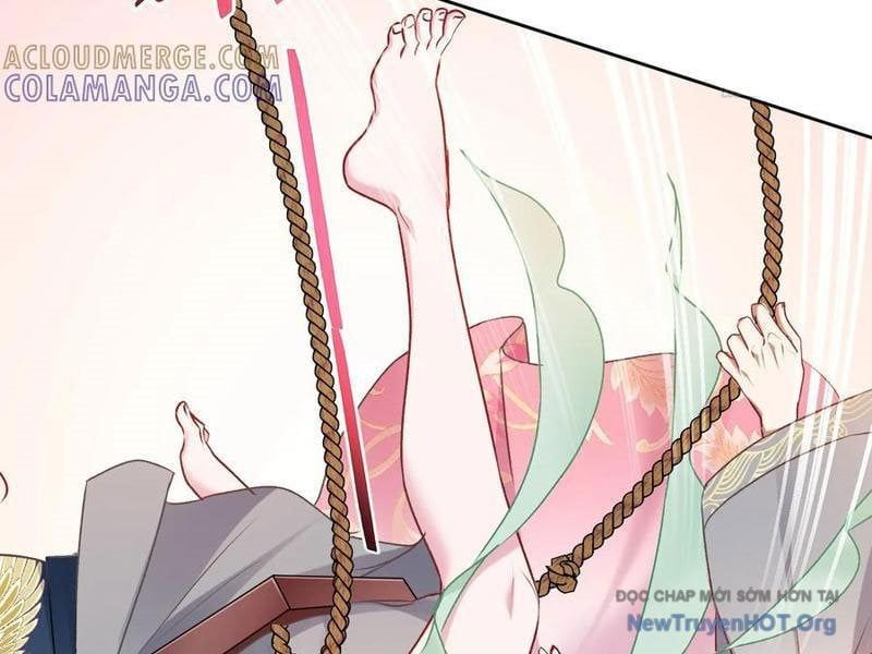 đọc truyện Bỏ Làm Simp Chúa, Ta Có Trong Tay Cả Tỉ Thần Hào Chương 225 ảnh 68 tại Thiên Thai Truyện