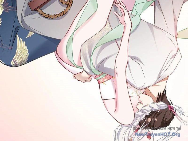 đọc truyện Bỏ Làm Simp Chúa, Ta Có Trong Tay Cả Tỉ Thần Hào Chương 225 ảnh 69 tại Thiên Thai Truyện