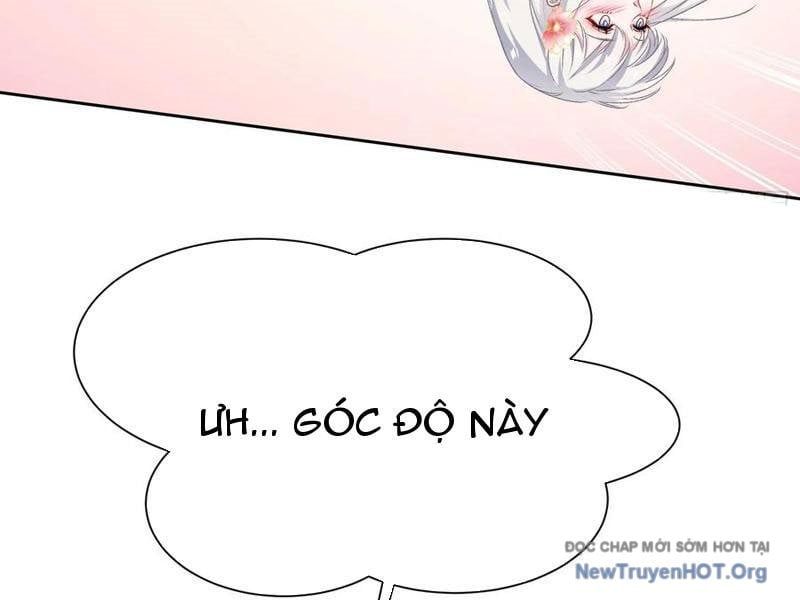 đọc truyện Bỏ Làm Simp Chúa, Ta Có Trong Tay Cả Tỉ Thần Hào Chương 225 ảnh 70 tại Thiên Thai Truyện