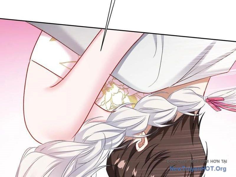 đọc truyện Bỏ Làm Simp Chúa, Ta Có Trong Tay Cả Tỉ Thần Hào Chương 225 ảnh 71 tại Thiên Thai Truyện