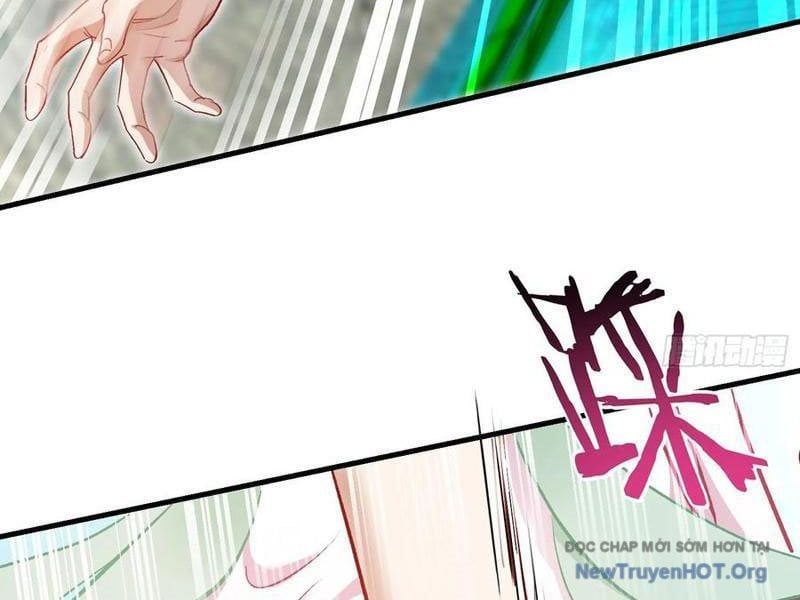 đọc truyện Bỏ Làm Simp Chúa, Ta Có Trong Tay Cả Tỉ Thần Hào Chương 225 ảnh 9 tại Thiên Thai Truyện