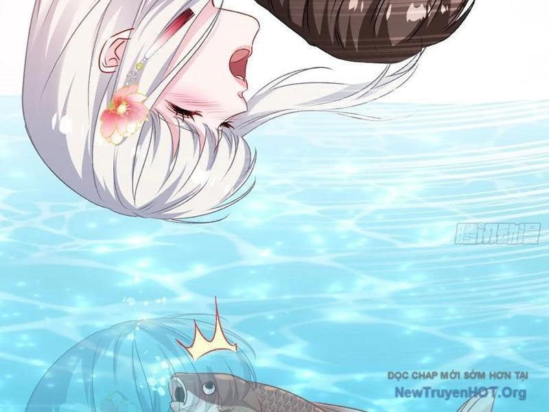 đọc truyện Bỏ Làm Simp Chúa, Ta Có Trong Tay Cả Tỉ Thần Hào Chương 225 ảnh 72 tại Thiên Thai Truyện