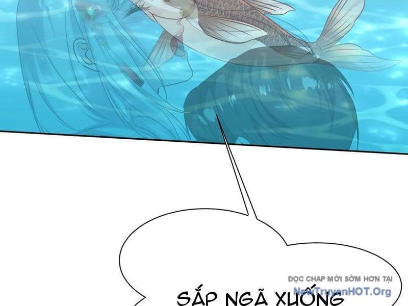 đọc truyện Bỏ Làm Simp Chúa, Ta Có Trong Tay Cả Tỉ Thần Hào Chương 225 ảnh 73 tại Thiên Thai Truyện