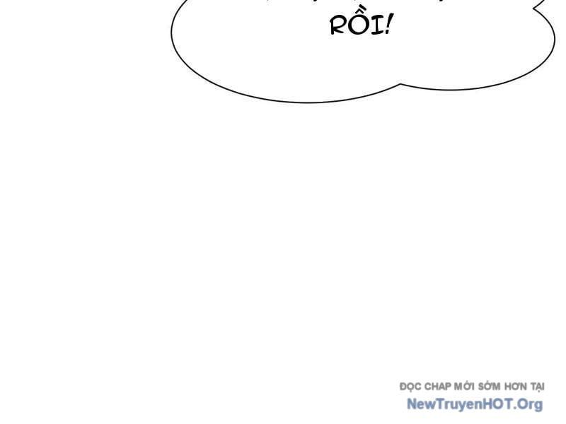 đọc truyện Bỏ Làm Simp Chúa, Ta Có Trong Tay Cả Tỉ Thần Hào Chương 225 ảnh 74 tại Thiên Thai Truyện