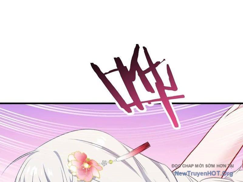 đọc truyện Bỏ Làm Simp Chúa, Ta Có Trong Tay Cả Tỉ Thần Hào Chương 225 ảnh 75 tại Thiên Thai Truyện