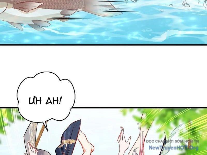 đọc truyện Bỏ Làm Simp Chúa, Ta Có Trong Tay Cả Tỉ Thần Hào Chương 225 ảnh 77 tại Thiên Thai Truyện