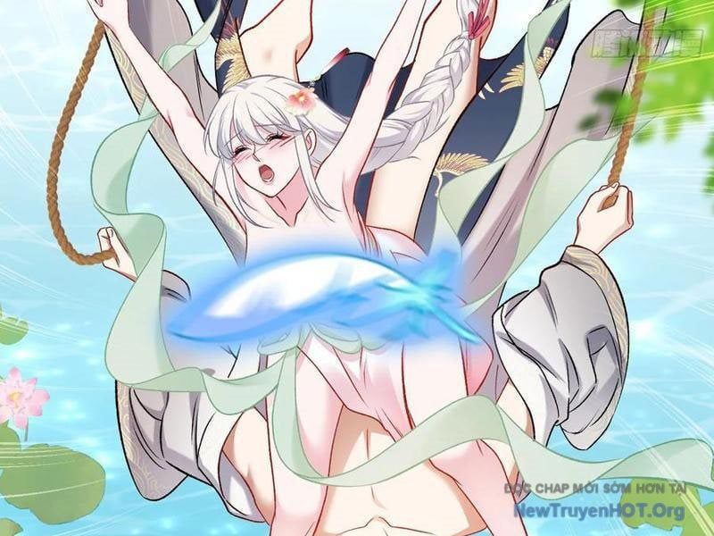 đọc truyện Bỏ Làm Simp Chúa, Ta Có Trong Tay Cả Tỉ Thần Hào Chương 225 ảnh 78 tại Thiên Thai Truyện