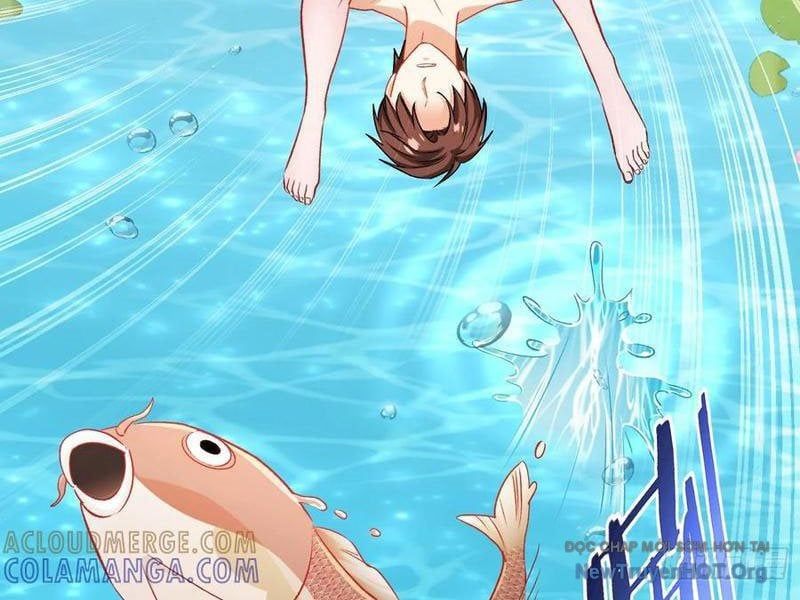 đọc truyện Bỏ Làm Simp Chúa, Ta Có Trong Tay Cả Tỉ Thần Hào Chương 225 ảnh 79 tại Thiên Thai Truyện