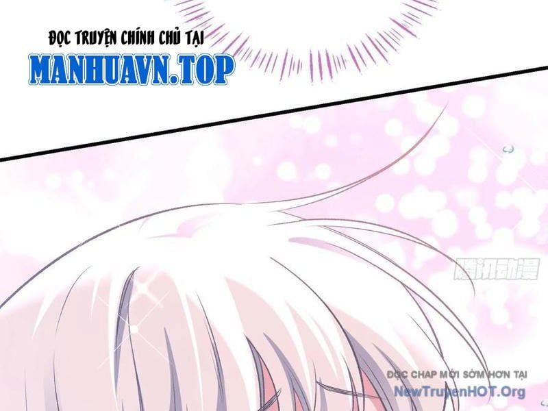 đọc truyện Bỏ Làm Simp Chúa, Ta Có Trong Tay Cả Tỉ Thần Hào Chương 225 ảnh 81 tại Thiên Thai Truyện