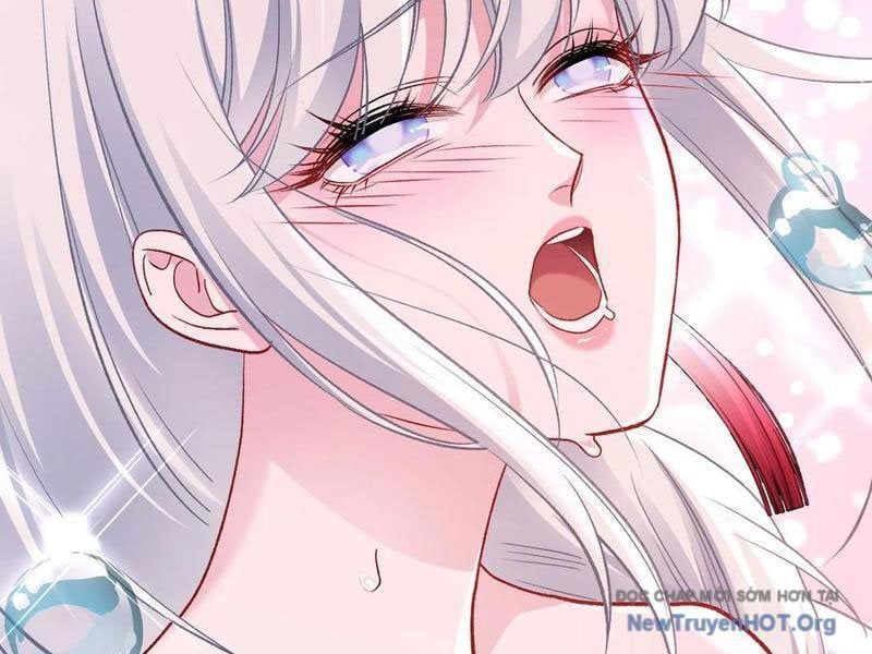 đọc truyện Bỏ Làm Simp Chúa, Ta Có Trong Tay Cả Tỉ Thần Hào Chương 225 ảnh 82 tại Thiên Thai Truyện