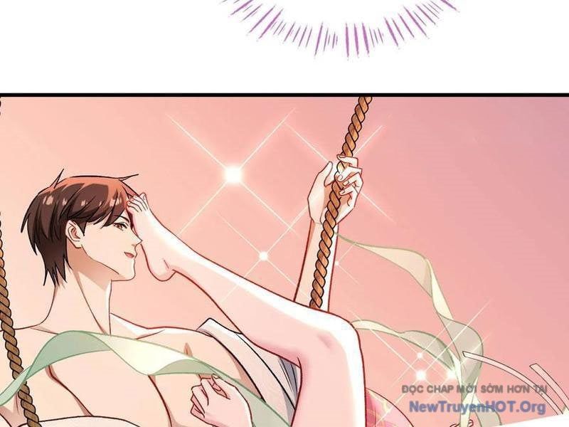 đọc truyện Bỏ Làm Simp Chúa, Ta Có Trong Tay Cả Tỉ Thần Hào Chương 225 ảnh 85 tại Thiên Thai Truyện