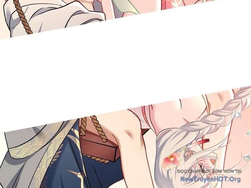 đọc truyện Bỏ Làm Simp Chúa, Ta Có Trong Tay Cả Tỉ Thần Hào Chương 225 ảnh 86 tại Thiên Thai Truyện