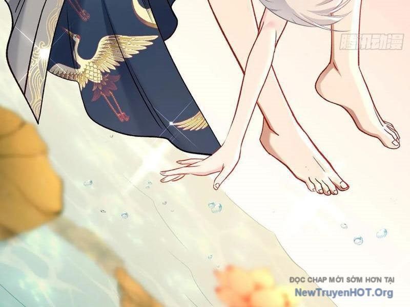 đọc truyện Bỏ Làm Simp Chúa, Ta Có Trong Tay Cả Tỉ Thần Hào Chương 225 ảnh 87 tại Thiên Thai Truyện