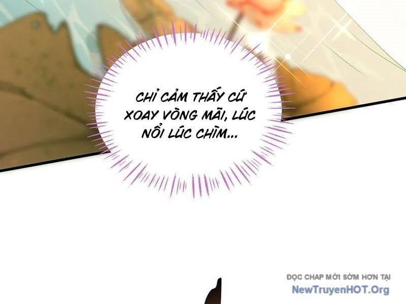 đọc truyện Bỏ Làm Simp Chúa, Ta Có Trong Tay Cả Tỉ Thần Hào Chương 225 ảnh 88 tại Thiên Thai Truyện