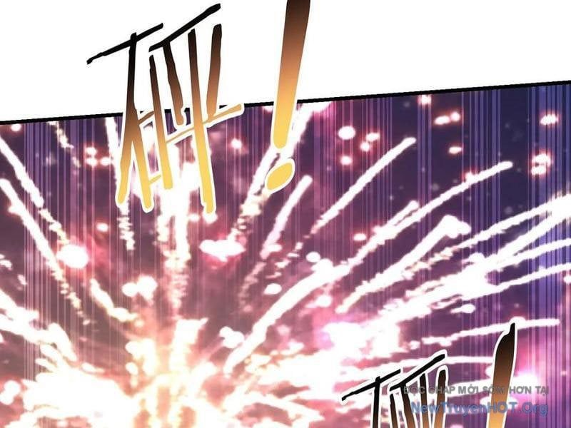 đọc truyện Bỏ Làm Simp Chúa, Ta Có Trong Tay Cả Tỉ Thần Hào Chương 225 ảnh 89 tại Thiên Thai Truyện