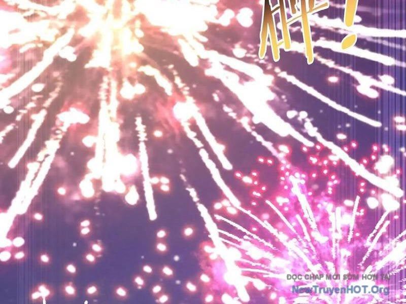 đọc truyện Bỏ Làm Simp Chúa, Ta Có Trong Tay Cả Tỉ Thần Hào Chương 225 ảnh 90 tại Thiên Thai Truyện