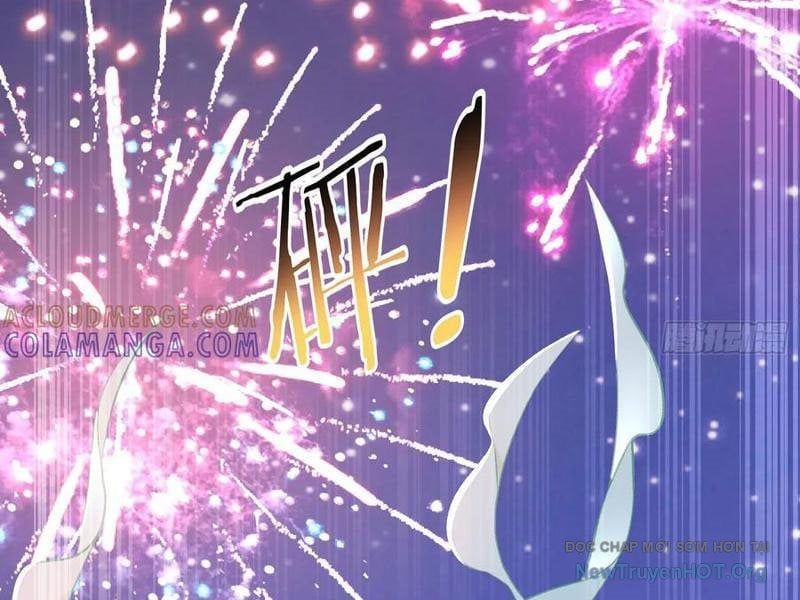 đọc truyện Bỏ Làm Simp Chúa, Ta Có Trong Tay Cả Tỉ Thần Hào Chương 225 ảnh 91 tại Thiên Thai Truyện