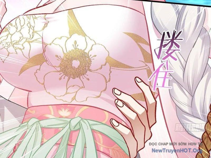 đọc truyện Bỏ Làm Simp Chúa, Ta Có Trong Tay Cả Tỉ Thần Hào Chương 225 ảnh 11 tại Thiên Thai Truyện