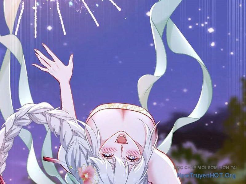 đọc truyện Bỏ Làm Simp Chúa, Ta Có Trong Tay Cả Tỉ Thần Hào Chương 225 ảnh 92 tại Thiên Thai Truyện