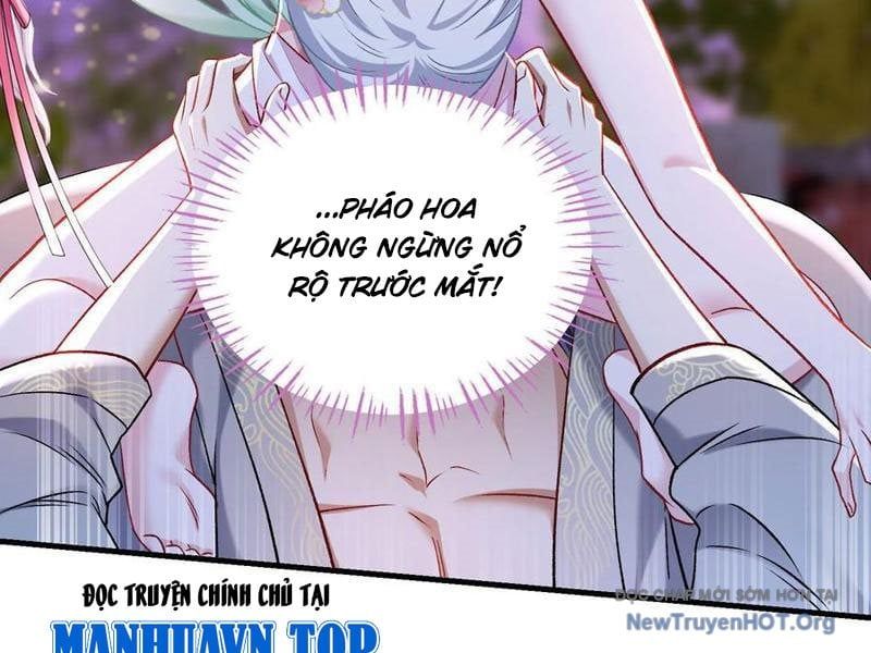 đọc truyện Bỏ Làm Simp Chúa, Ta Có Trong Tay Cả Tỉ Thần Hào Chương 225 ảnh 93 tại Thiên Thai Truyện