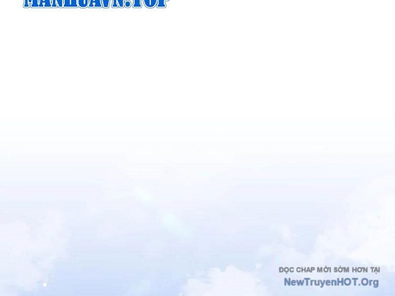 đọc truyện Bỏ Làm Simp Chúa, Ta Có Trong Tay Cả Tỉ Thần Hào Chương 225 ảnh 94 tại Thiên Thai Truyện