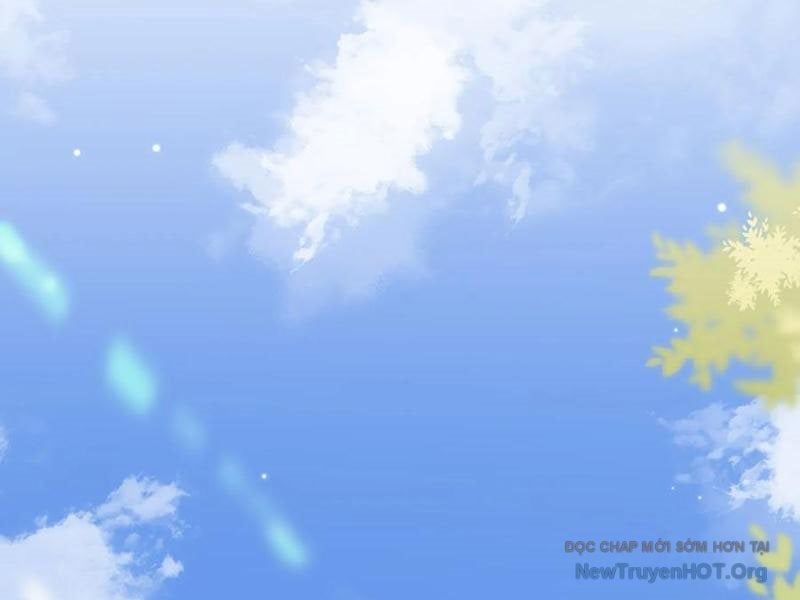 đọc truyện Bỏ Làm Simp Chúa, Ta Có Trong Tay Cả Tỉ Thần Hào Chương 225 ảnh 95 tại Thiên Thai Truyện