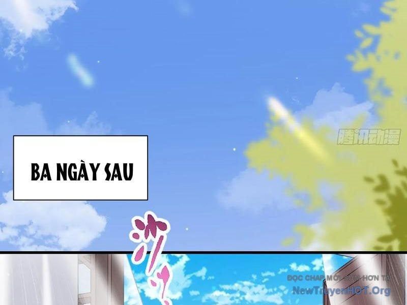 đọc truyện Bỏ Làm Simp Chúa, Ta Có Trong Tay Cả Tỉ Thần Hào Chương 225 ảnh 96 tại Thiên Thai Truyện