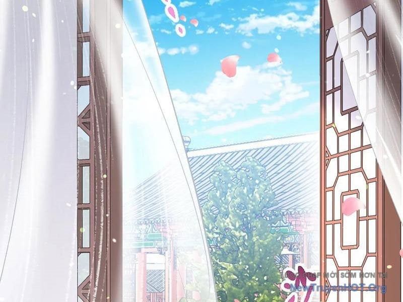 đọc truyện Bỏ Làm Simp Chúa, Ta Có Trong Tay Cả Tỉ Thần Hào Chương 225 ảnh 97 tại Thiên Thai Truyện