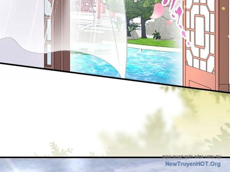 đọc truyện Bỏ Làm Simp Chúa, Ta Có Trong Tay Cả Tỉ Thần Hào Chương 225 ảnh 98 tại Thiên Thai Truyện