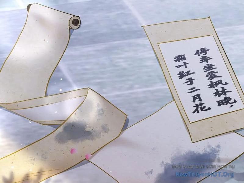 đọc truyện Bỏ Làm Simp Chúa, Ta Có Trong Tay Cả Tỉ Thần Hào Chương 225 ảnh 99 tại Thiên Thai Truyện