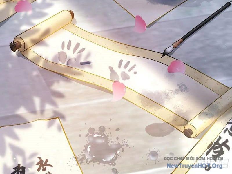 đọc truyện Bỏ Làm Simp Chúa, Ta Có Trong Tay Cả Tỉ Thần Hào Chương 225 ảnh 100 tại Thiên Thai Truyện