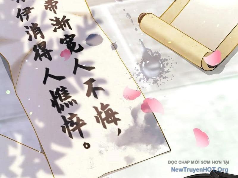 đọc truyện Bỏ Làm Simp Chúa, Ta Có Trong Tay Cả Tỉ Thần Hào Chương 225 ảnh 101 tại Thiên Thai Truyện