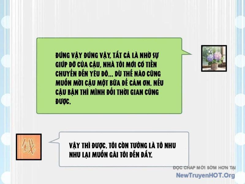 đọc truyện Bỏ Làm Simp Chúa, Ta Có Trong Tay Cả Tỉ Thần Hào Chương 226 ảnh 103 tại Thiên Thai Truyện