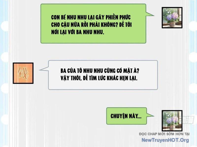 đọc truyện Bỏ Làm Simp Chúa, Ta Có Trong Tay Cả Tỉ Thần Hào Chương 226 ảnh 104 tại Thiên Thai Truyện
