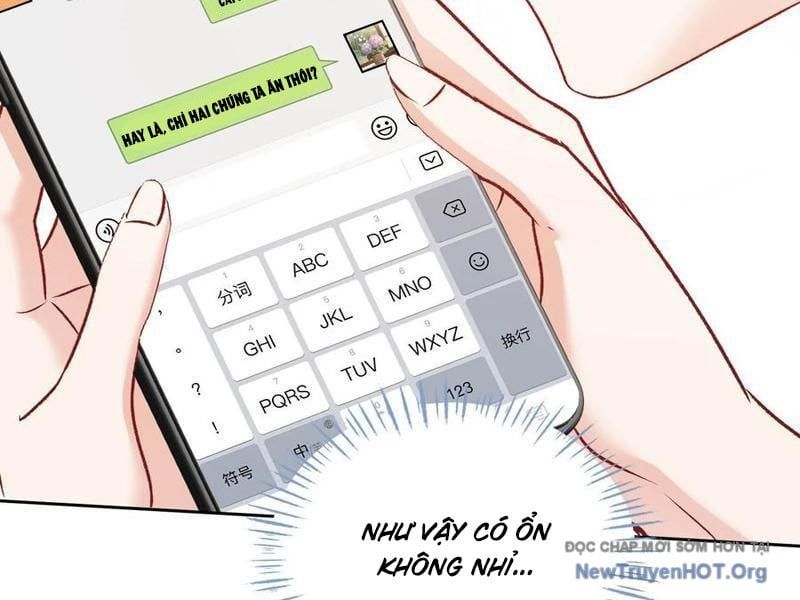 đọc truyện Bỏ Làm Simp Chúa, Ta Có Trong Tay Cả Tỉ Thần Hào Chương 226 ảnh 109 tại Thiên Thai Truyện