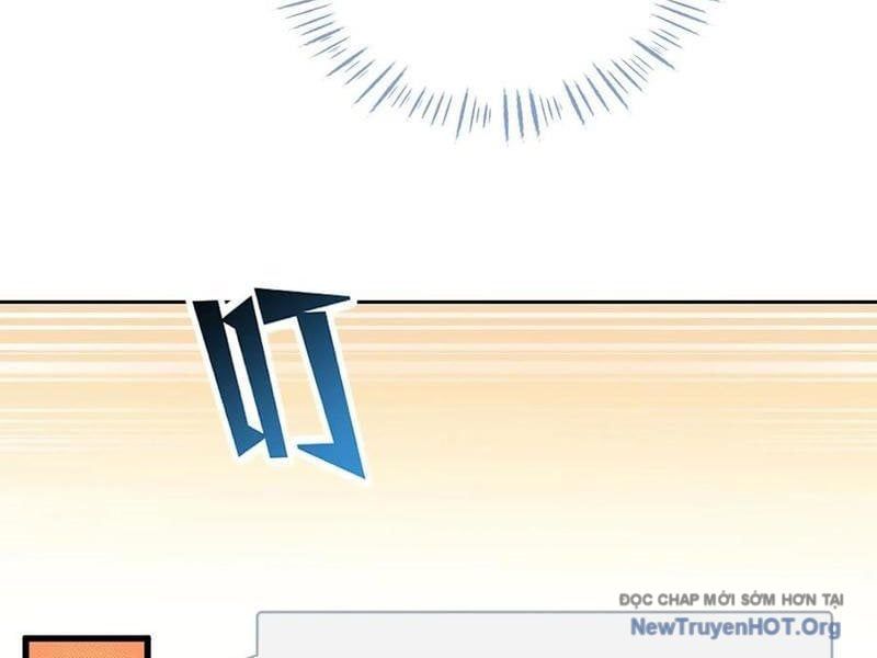 đọc truyện Bỏ Làm Simp Chúa, Ta Có Trong Tay Cả Tỉ Thần Hào Chương 226 ảnh 110 tại Thiên Thai Truyện