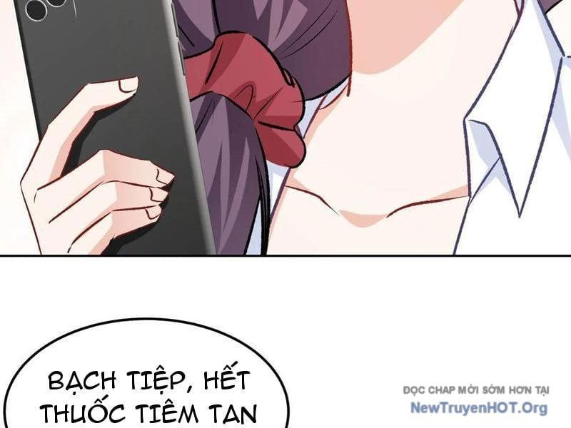 đọc truyện Bỏ Làm Simp Chúa, Ta Có Trong Tay Cả Tỉ Thần Hào Chương 226 ảnh 113 tại Thiên Thai Truyện