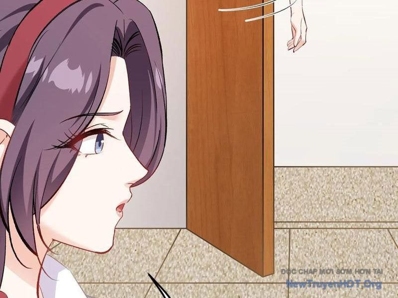 đọc truyện Bỏ Làm Simp Chúa, Ta Có Trong Tay Cả Tỉ Thần Hào Chương 226 ảnh 115 tại Thiên Thai Truyện