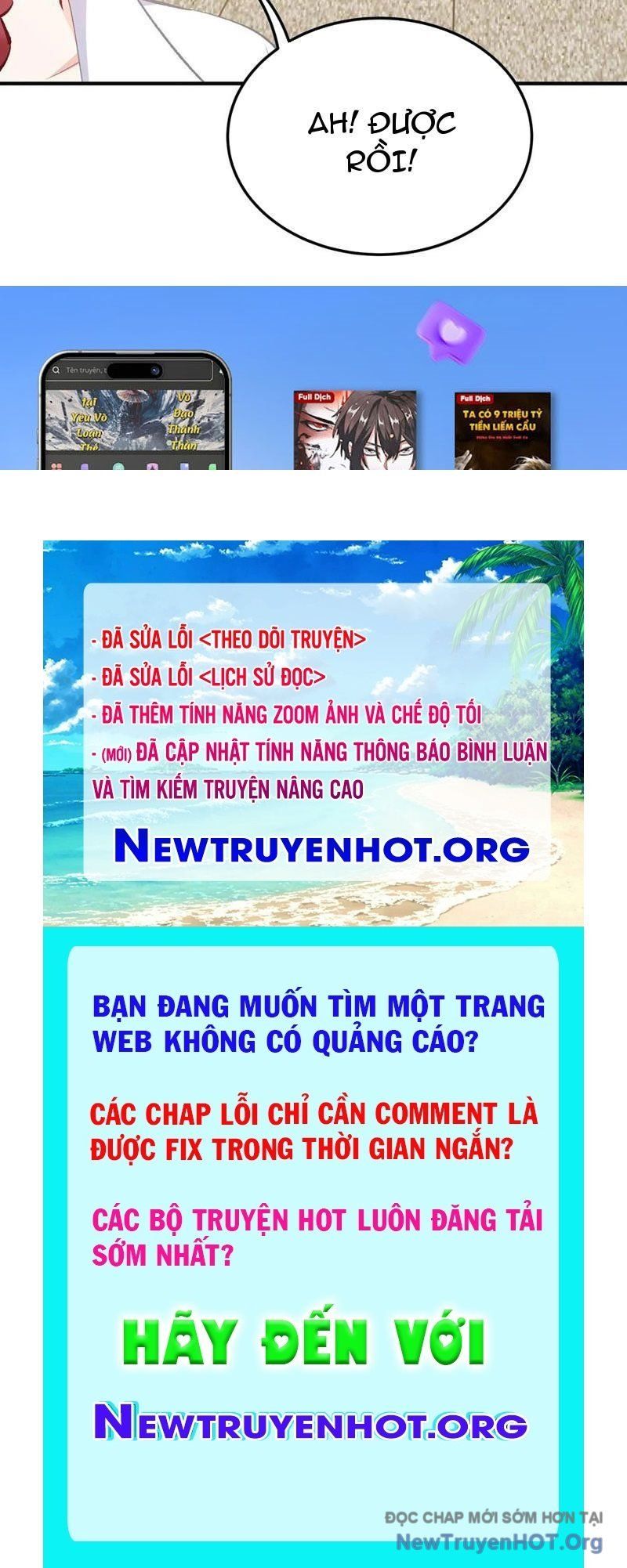 đọc truyện Bỏ Làm Simp Chúa, Ta Có Trong Tay Cả Tỉ Thần Hào Chương 226 ảnh 116 tại Thiên Thai Truyện