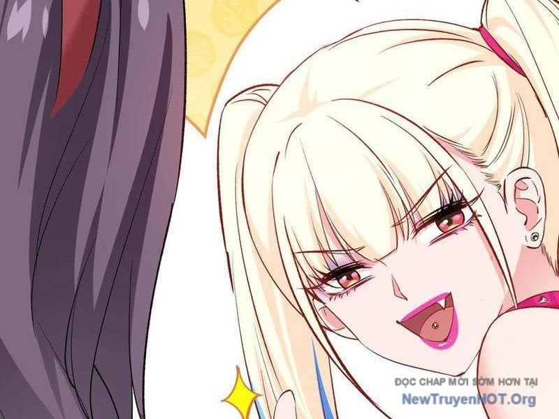 đọc truyện Bỏ Làm Simp Chúa, Ta Có Trong Tay Cả Tỉ Thần Hào Chương 226 ảnh 17 tại Thiên Thai Truyện