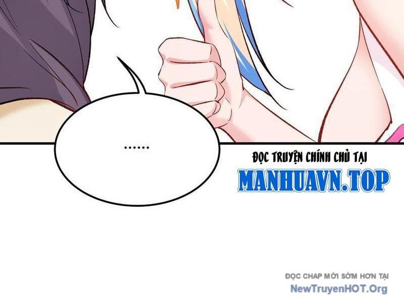 đọc truyện Bỏ Làm Simp Chúa, Ta Có Trong Tay Cả Tỉ Thần Hào Chương 226 ảnh 18 tại Thiên Thai Truyện