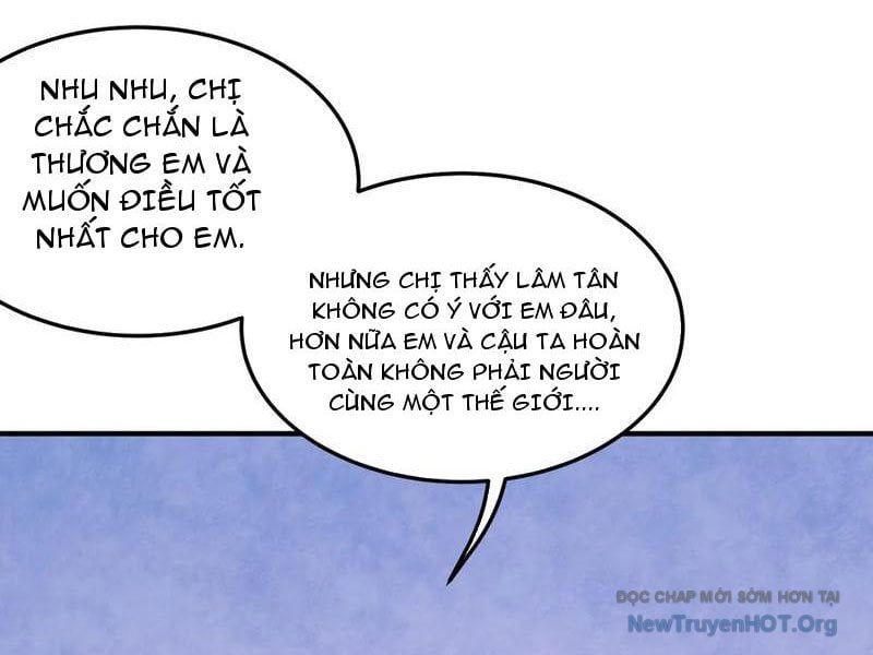 đọc truyện Bỏ Làm Simp Chúa, Ta Có Trong Tay Cả Tỉ Thần Hào Chương 226 ảnh 19 tại Thiên Thai Truyện